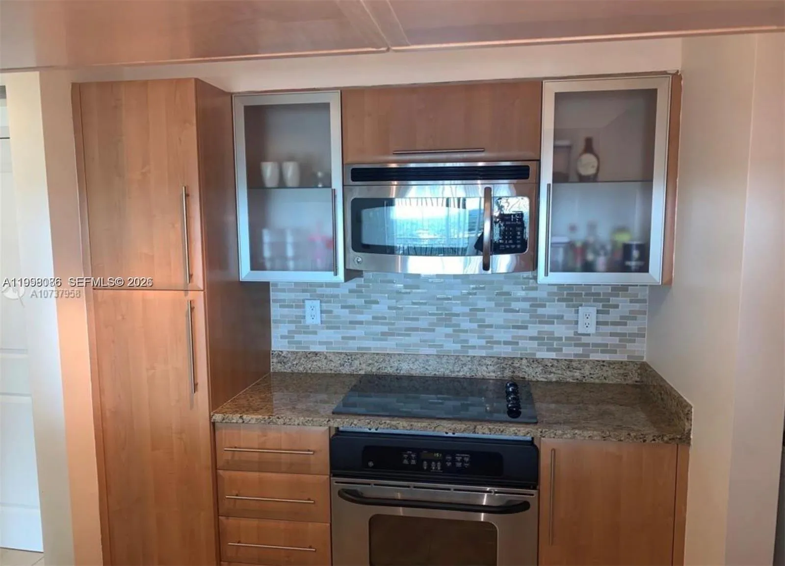 610 W Las Olas Blvd 1611n, Fort Lauderdale, Florid, Fort Lauderdale, Florida 33312, 1 Bedroom Bedrooms, ,1 BathroomBathrooms,Residential Lease,For Rent,610 W Las Olas Blvd 1611n, Fort Lauderdale, Florid,A11998086