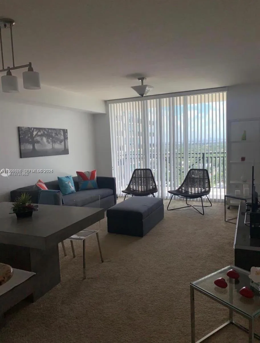 610 W Las Olas Blvd 1611n, Fort Lauderdale, Florid, Fort Lauderdale, Florida 33312, 1 Bedroom Bedrooms, ,1 BathroomBathrooms,Residential Lease,For Rent,610 W Las Olas Blvd 1611n, Fort Lauderdale, Florid,A11998086