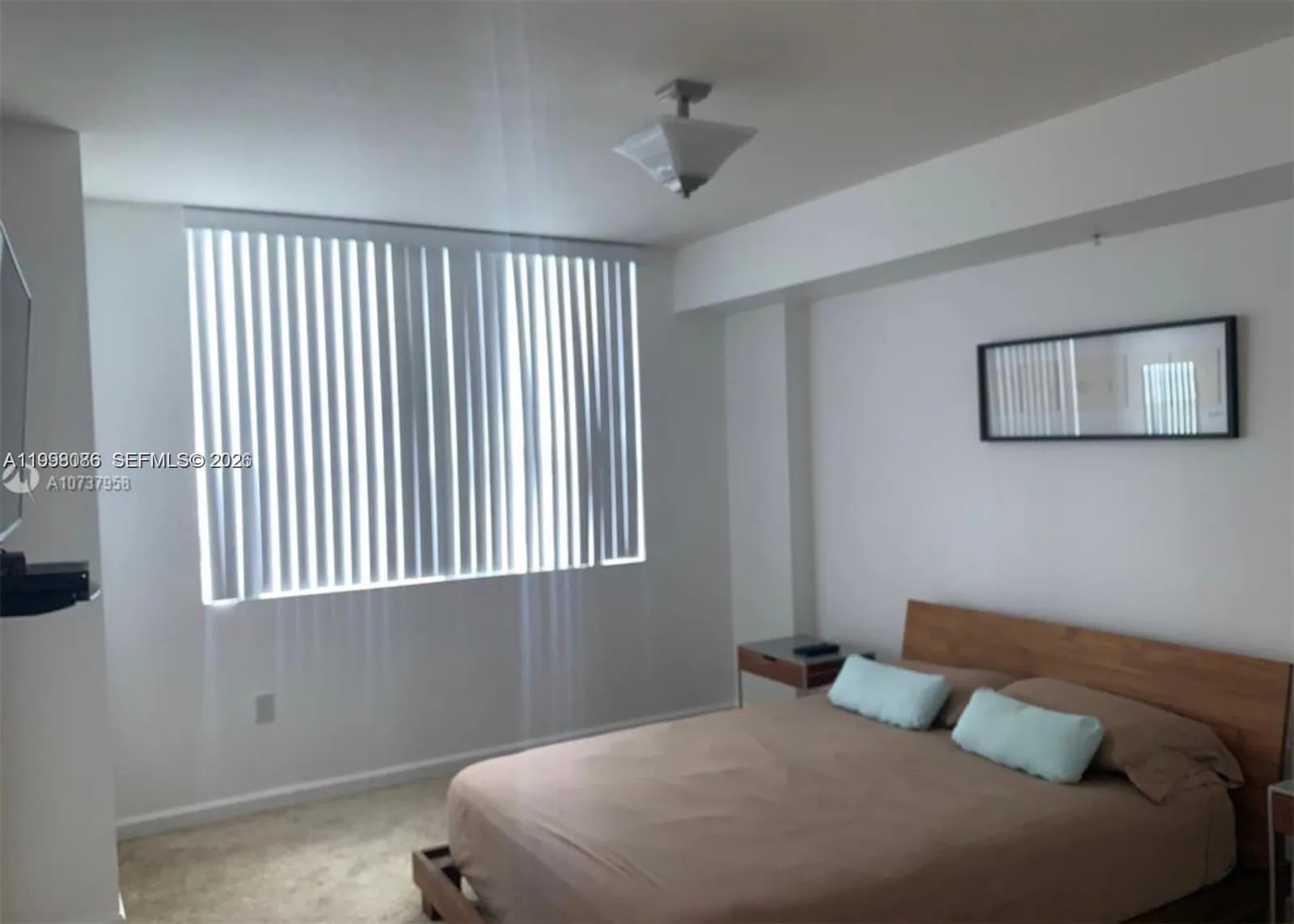 610 W Las Olas Blvd 1611n, Fort Lauderdale, Florid, Fort Lauderdale, Florida 33312, 1 Bedroom Bedrooms, ,1 BathroomBathrooms,Residential Lease,For Rent,610 W Las Olas Blvd 1611n, Fort Lauderdale, Florid,A11998086