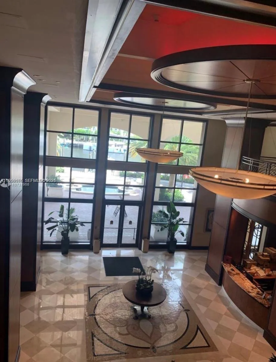 610 W Las Olas Blvd 1611n, Fort Lauderdale, Florid, Fort Lauderdale, Florida 33312, 1 Bedroom Bedrooms, ,1 BathroomBathrooms,Residential Lease,For Rent,610 W Las Olas Blvd 1611n, Fort Lauderdale, Florid,A11998086