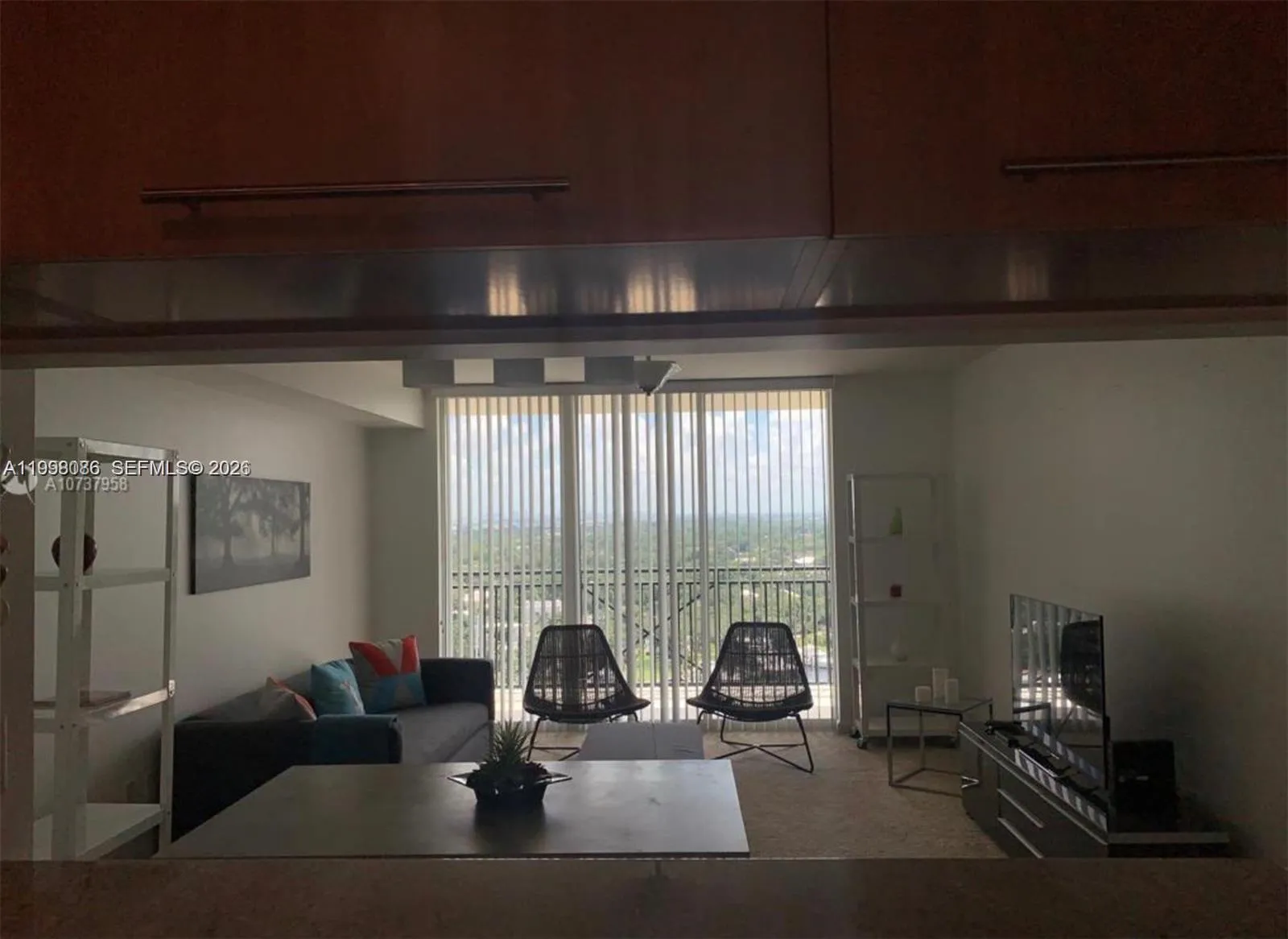 610 W Las Olas Blvd 1611n, Fort Lauderdale, Florid, Fort Lauderdale, Florida 33312, 1 Bedroom Bedrooms, ,1 BathroomBathrooms,Residential Lease,For Rent,610 W Las Olas Blvd 1611n, Fort Lauderdale, Florid,A11998086