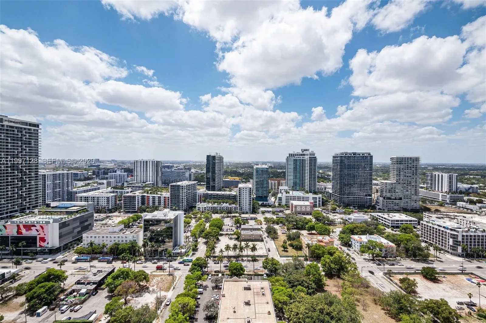 501 Ne 31st St 3009, Miami, Florida 33137, Miami, Florida 33137, 2 Bedrooms Bedrooms, ,2 BathroomsBathrooms,Residential Lease,For Rent,501 Ne 31st St 3009, Miami, Florida 33137,A11997128