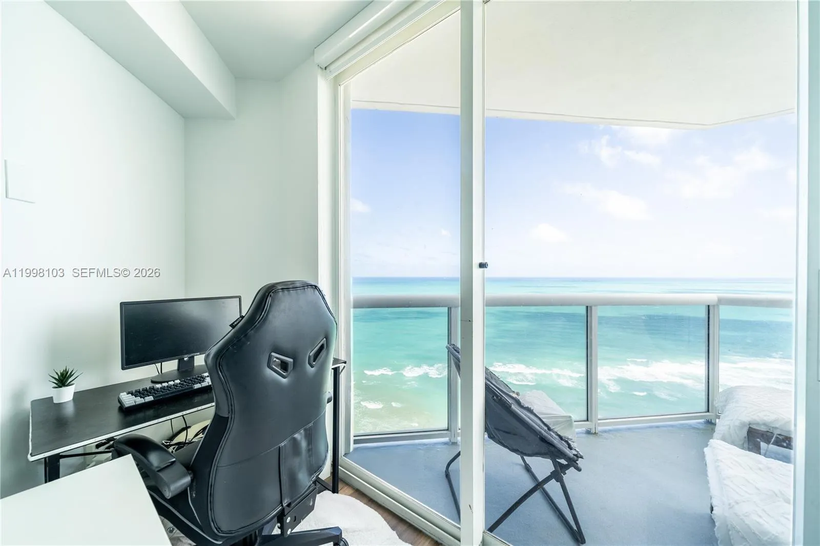 6301 Collins Ave 2802, Miami Beach, Florida 33141, Miami Beach, Florida 33141, 3 Bedrooms Bedrooms, ,3 BathroomsBathrooms,Residential,For Sale,6301 Collins Ave 2802, Miami Beach, Florida 33141,A11998103