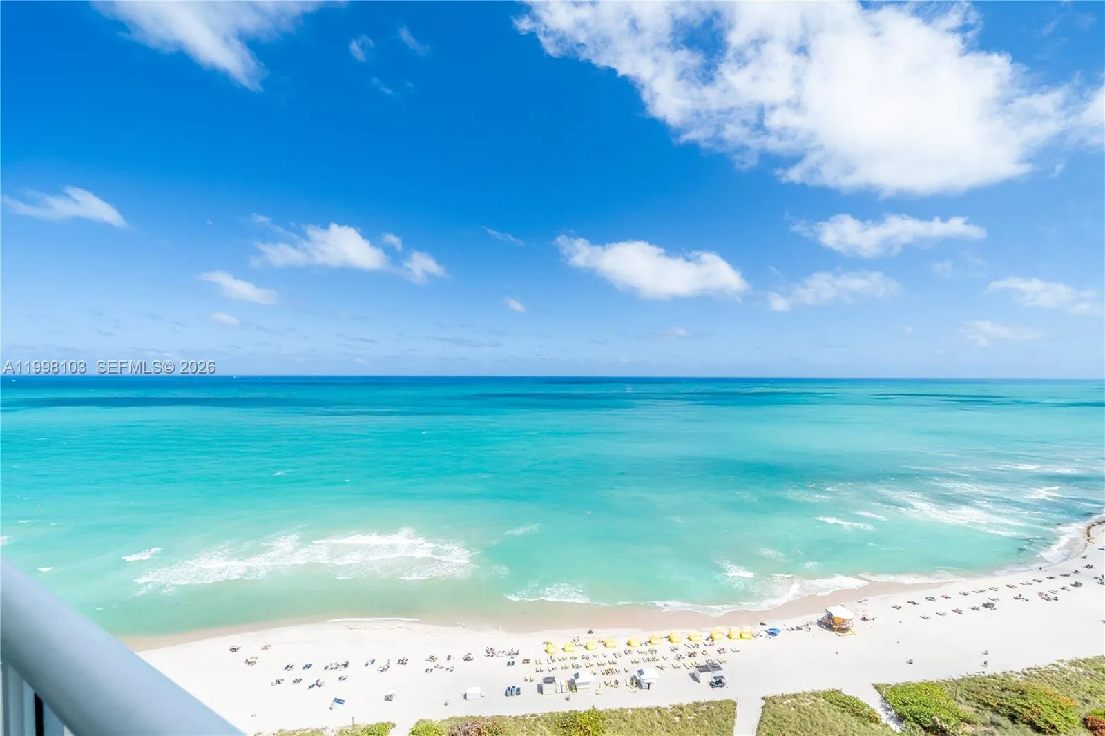 6301 Collins Ave 2802, Miami Beach, Florida 33141, Miami Beach, Florida 33141, 3 Bedrooms Bedrooms, ,3 BathroomsBathrooms,Residential,For Sale,6301 Collins Ave 2802, Miami Beach, Florida 33141,A11998103