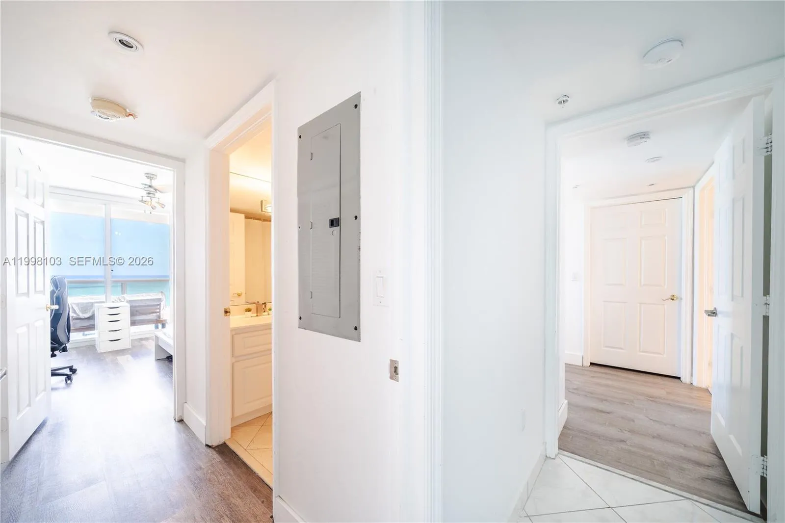 6301 Collins Ave 2802, Miami Beach, Florida 33141, Miami Beach, Florida 33141, 3 Bedrooms Bedrooms, ,3 BathroomsBathrooms,Residential,For Sale,6301 Collins Ave 2802, Miami Beach, Florida 33141,A11998103