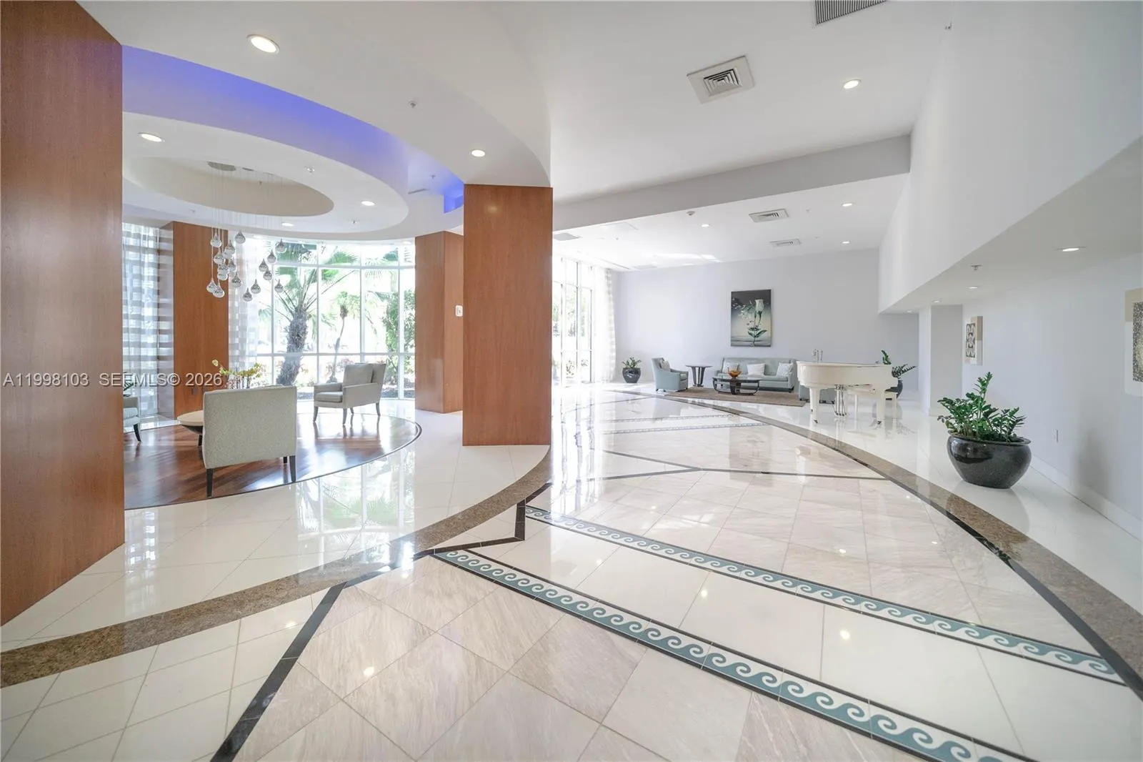 6301 Collins Ave 2802, Miami Beach, Florida 33141, Miami Beach, Florida 33141, 3 Bedrooms Bedrooms, ,3 BathroomsBathrooms,Residential,For Sale,6301 Collins Ave 2802, Miami Beach, Florida 33141,A11998103