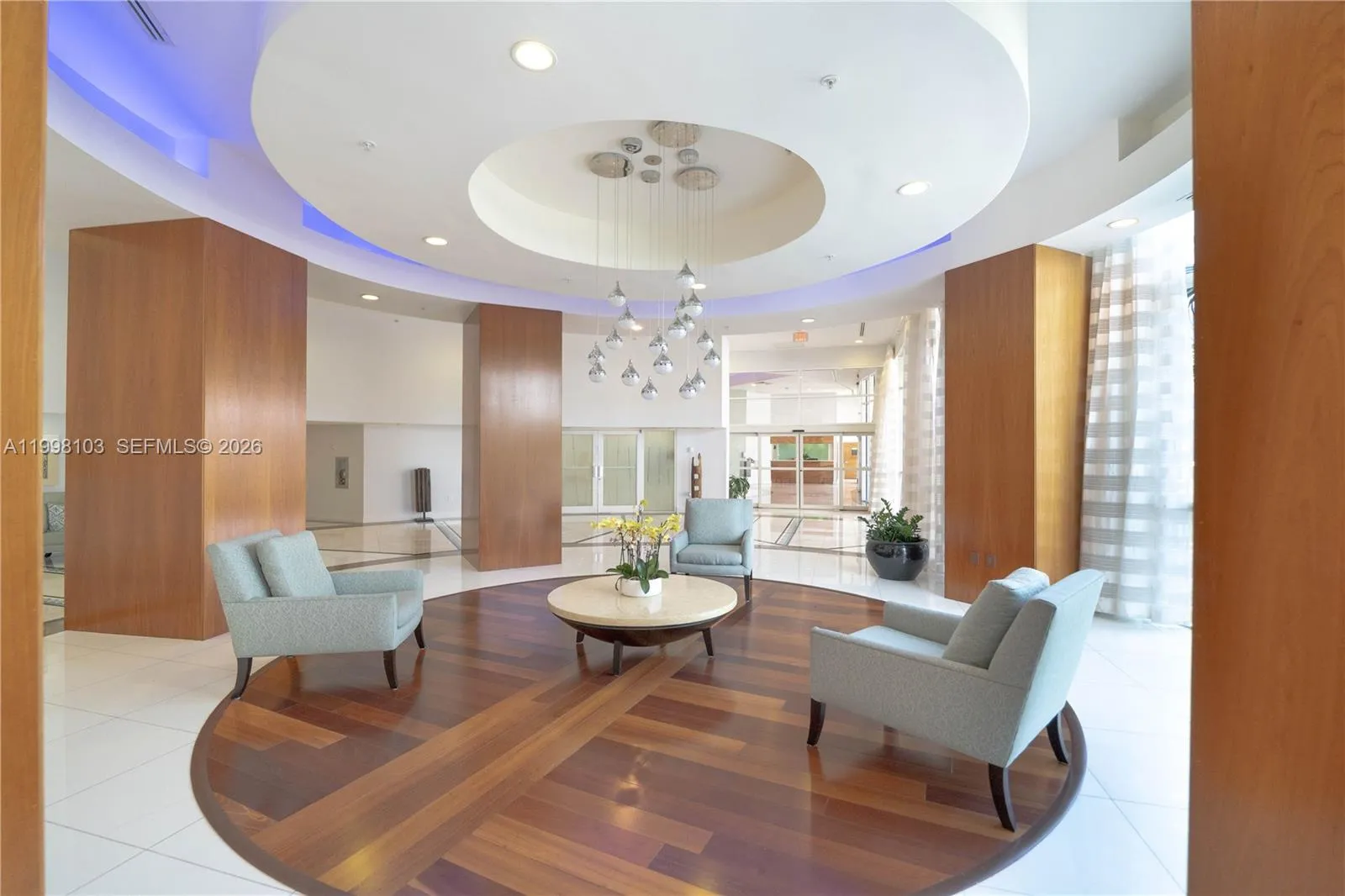 6301 Collins Ave 2802, Miami Beach, Florida 33141, Miami Beach, Florida 33141, 3 Bedrooms Bedrooms, ,3 BathroomsBathrooms,Residential,For Sale,6301 Collins Ave 2802, Miami Beach, Florida 33141,A11998103