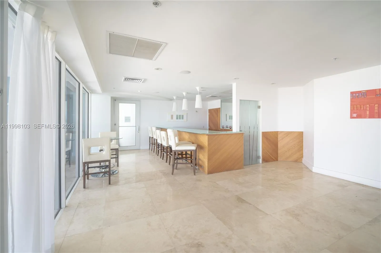6301 Collins Ave 2802, Miami Beach, Florida 33141, Miami Beach, Florida 33141, 3 Bedrooms Bedrooms, ,3 BathroomsBathrooms,Residential,For Sale,6301 Collins Ave 2802, Miami Beach, Florida 33141,A11998103