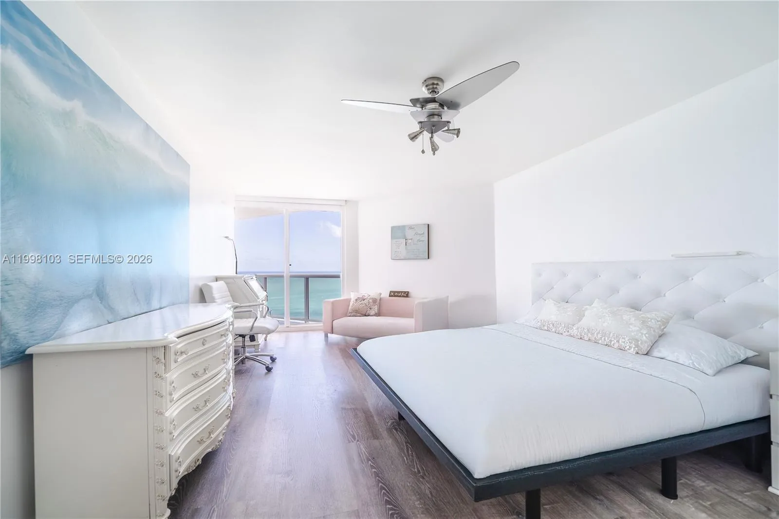 6301 Collins Ave 2802, Miami Beach, Florida 33141, Miami Beach, Florida 33141, 3 Bedrooms Bedrooms, ,3 BathroomsBathrooms,Residential,For Sale,6301 Collins Ave 2802, Miami Beach, Florida 33141,A11998103