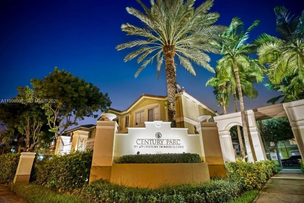 8970 W Flagler St 206, Miami, Florida 33174, Miami, Florida 33174, 2 Bedrooms Bedrooms, ,2 BathroomsBathrooms,Residential Lease,For Rent,8970 W Flagler St 206, Miami, Florida 33174,A11998000 8970 W Flagler St 206, Miami, Florida 33174, Miami, Florida 33174, 2 Bedrooms Bedrooms, ,2 BathroomsBathrooms,Residential Lease,For Rent,8970 W Flagler St 206, Miami, Florida 33174,A11998000