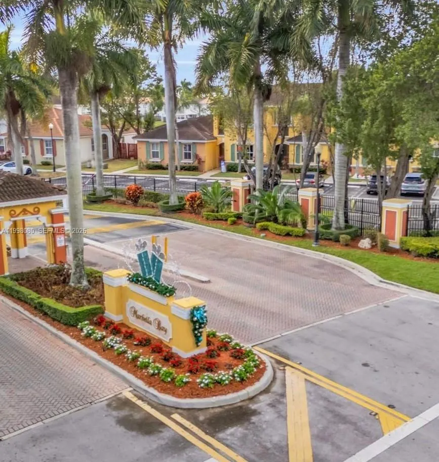 979 Ne 42nd Ter, Homestead, Florida 33033, Homestead, Florida 33033, 3 Bedrooms Bedrooms, ,3 BathroomsBathrooms,Residential,For Sale,979 Ne 42nd Ter, Homestead, Florida 33033,A11998080