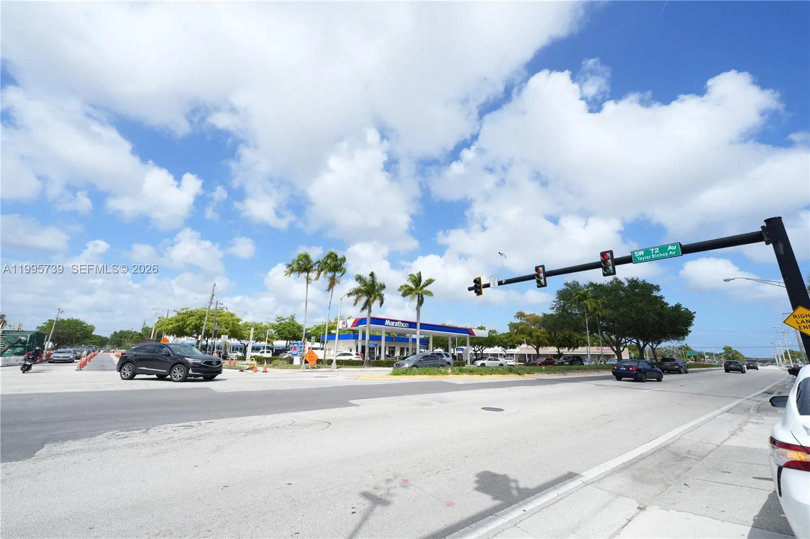 7193-7195 Pembroke Rd, Pembroke Pines, Florida 330, Pembroke Pines, Florida 33023, ,Commercial Sale,For Sale,7193-7195 Pembroke Rd, Pembroke Pines, Florida 330,A11995739