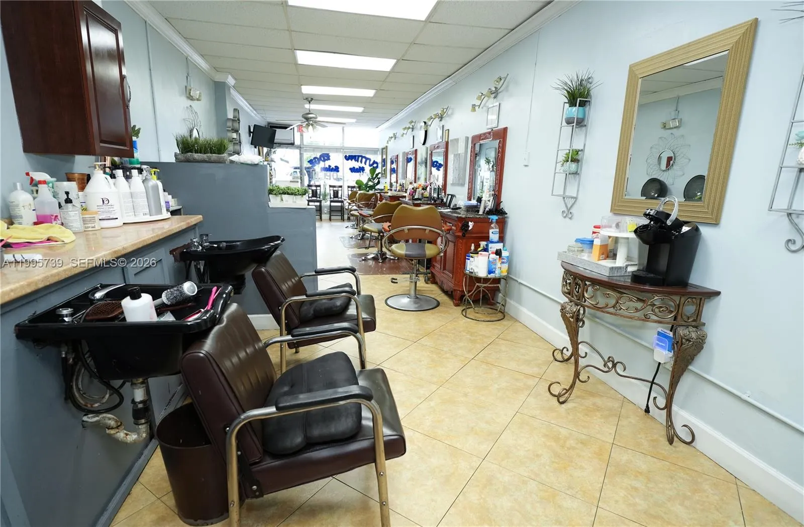 7193-7195 Pembroke Rd, Pembroke Pines, Florida 330, Pembroke Pines, Florida 33023, ,Commercial Sale,For Sale,7193-7195 Pembroke Rd, Pembroke Pines, Florida 330,A11995739