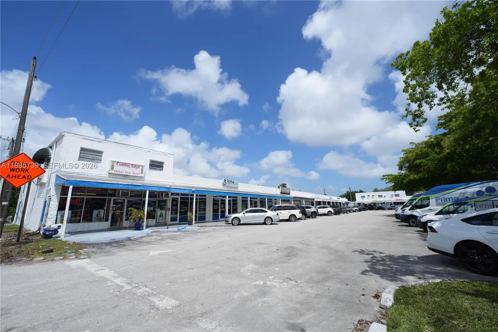 7193-7195 Pembroke Rd, Pembroke Pines, Florida 330, Pembroke Pines, Florida 33023, ,Commercial Sale,For Sale,7193-7195 Pembroke Rd, Pembroke Pines, Florida 330,A11995739