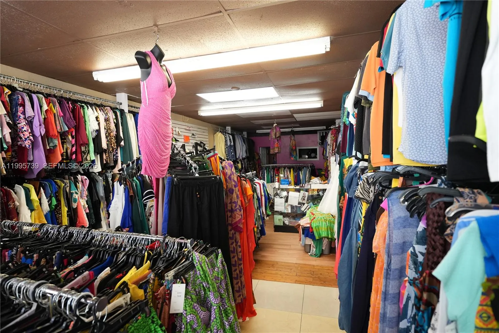 7193-7195 Pembroke Rd, Pembroke Pines, Florida 330, Pembroke Pines, Florida 33023, ,Commercial Sale,For Sale,7193-7195 Pembroke Rd, Pembroke Pines, Florida 330,A11995739