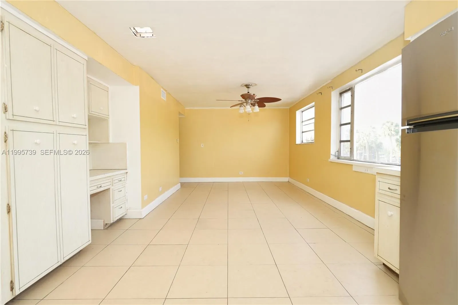 7193-7195 Pembroke Rd, Pembroke Pines, Florida 330, Pembroke Pines, Florida 33023, ,Commercial Sale,For Sale,7193-7195 Pembroke Rd, Pembroke Pines, Florida 330,A11995739