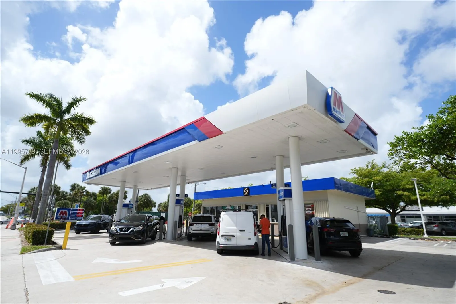 7193-7195 Pembroke Rd, Pembroke Pines, Florida 330, Pembroke Pines, Florida 33023, ,Commercial Sale,For Sale,7193-7195 Pembroke Rd, Pembroke Pines, Florida 330,A11995739