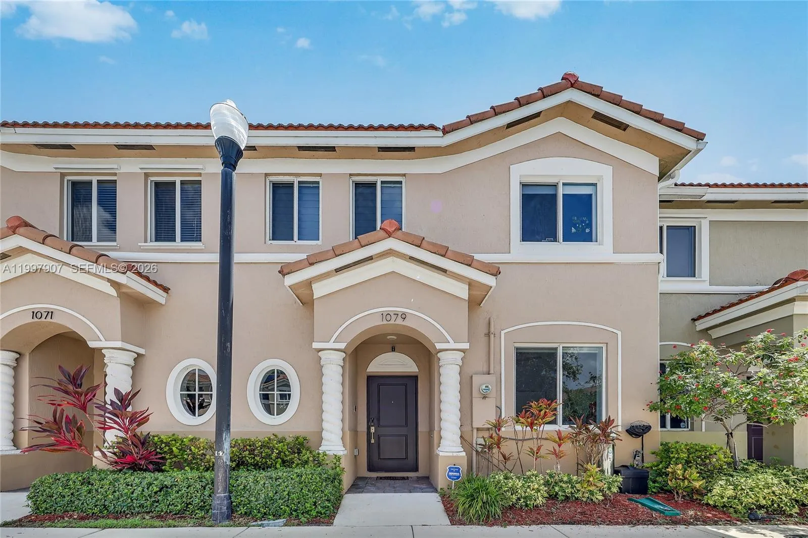 1079 Se 23rd Ter, Homestead, Florida 33035, Homestead, Florida 33035, 4 Bedrooms Bedrooms, ,3 BathroomsBathrooms,Residential,For Sale,1079 Se 23rd Ter, Homestead, Florida 33035,A11997907