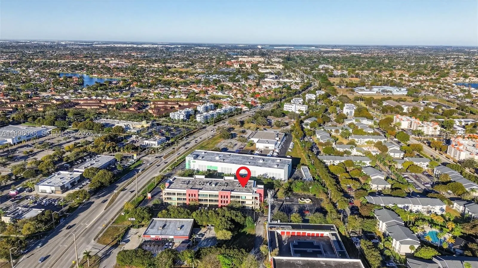 Beauty Salon For Sale In Hialeah, Hialeah, Florida, Hialeah, Florida 33015, ,Commercial Sale,For Sale,Beauty Salon For Sale In Hialeah, Hialeah, Florida,A11998098