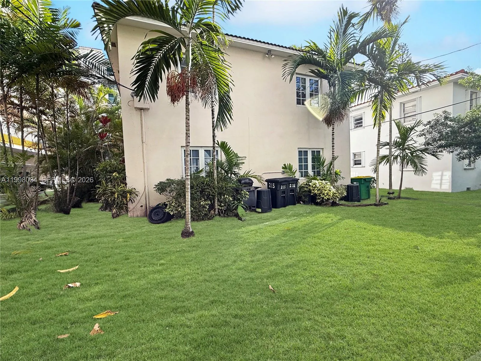 215 Sidonia Ave, Coral Gables, Florida 33134, Coral Gables, Florida 33134, ,Residential Income,For Sale,215 Sidonia Ave, Coral Gables, Florida 33134,A11998034