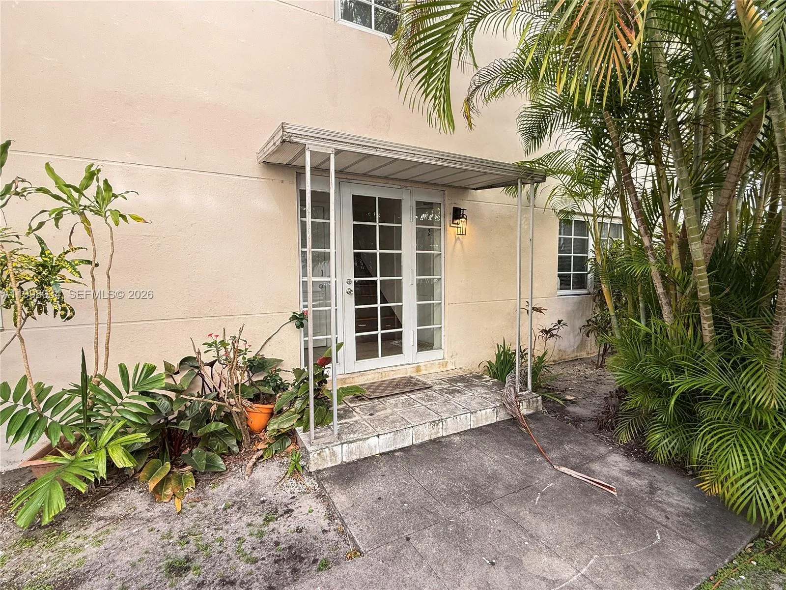 215 Sidonia Ave, Coral Gables, Florida 33134, Coral Gables, Florida 33134, ,Residential Income,For Sale,215 Sidonia Ave, Coral Gables, Florida 33134,A11998034