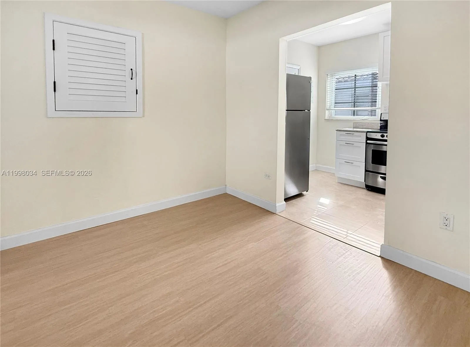 215 Sidonia Ave, Coral Gables, Florida 33134, Coral Gables, Florida 33134, ,Residential Income,For Sale,215 Sidonia Ave, Coral Gables, Florida 33134,A11998034