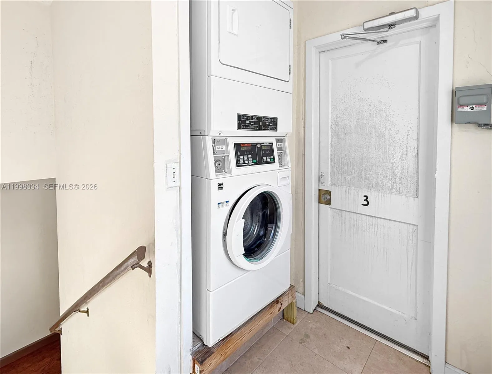 215 Sidonia Ave, Coral Gables, Florida 33134, Coral Gables, Florida 33134, ,Residential Income,For Sale,215 Sidonia Ave, Coral Gables, Florida 33134,A11998034