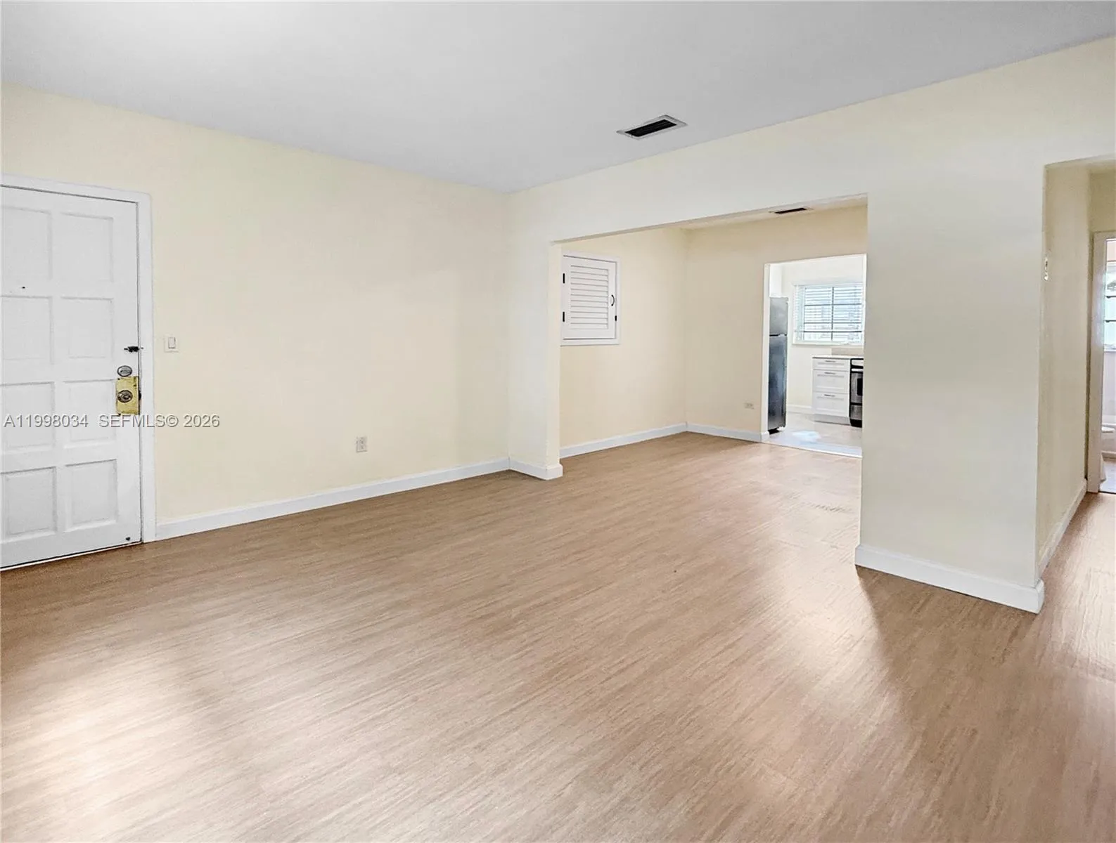 215 Sidonia Ave, Coral Gables, Florida 33134, Coral Gables, Florida 33134, ,Residential Income,For Sale,215 Sidonia Ave, Coral Gables, Florida 33134,A11998034