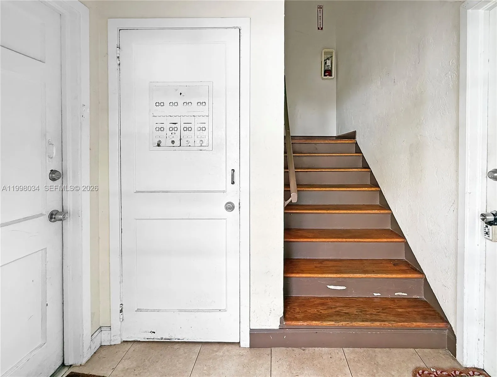 215 Sidonia Ave, Coral Gables, Florida 33134, Coral Gables, Florida 33134, ,Residential Income,For Sale,215 Sidonia Ave, Coral Gables, Florida 33134,A11998034