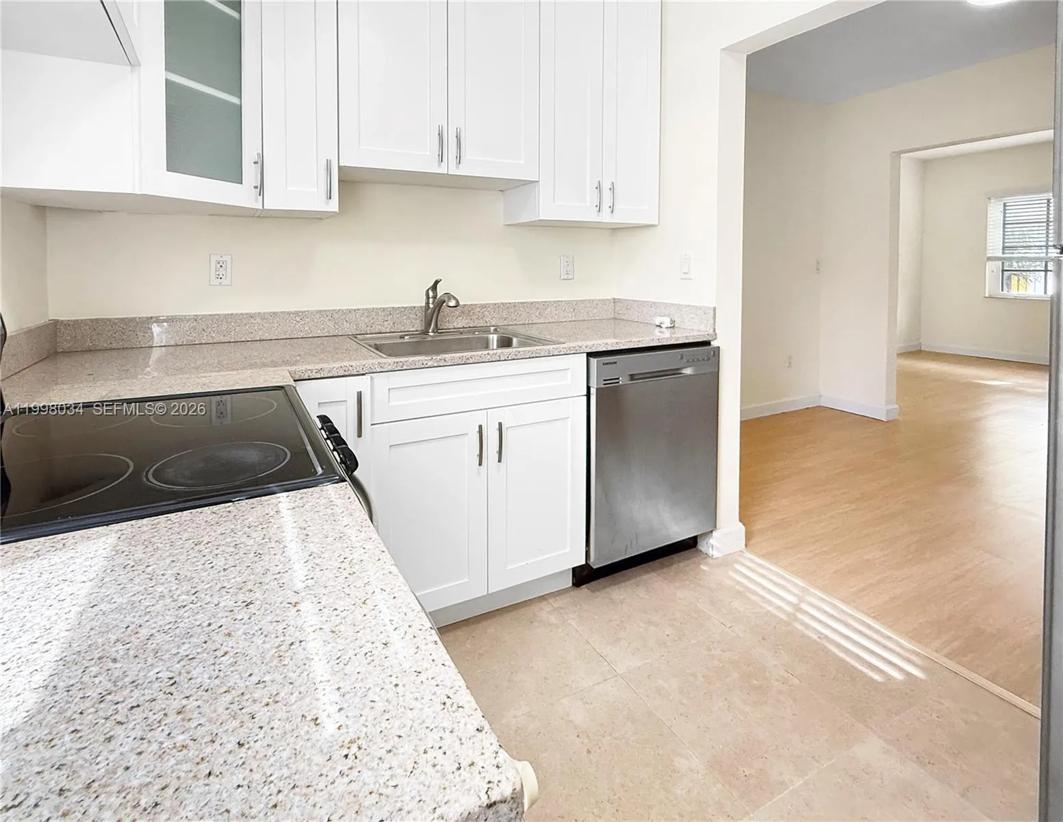 215 Sidonia Ave, Coral Gables, Florida 33134, Coral Gables, Florida 33134, ,Residential Income,For Sale,215 Sidonia Ave, Coral Gables, Florida 33134,A11998034