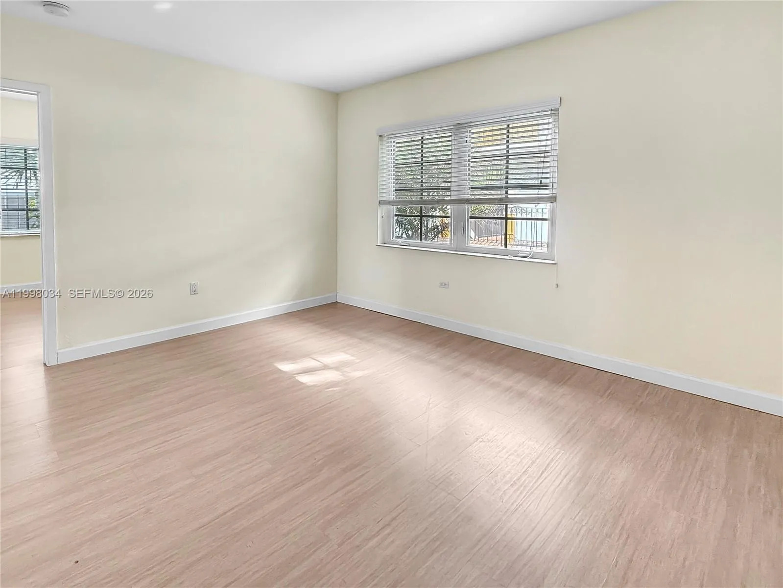 215 Sidonia Ave, Coral Gables, Florida 33134, Coral Gables, Florida 33134, ,Residential Income,For Sale,215 Sidonia Ave, Coral Gables, Florida 33134,A11998034
