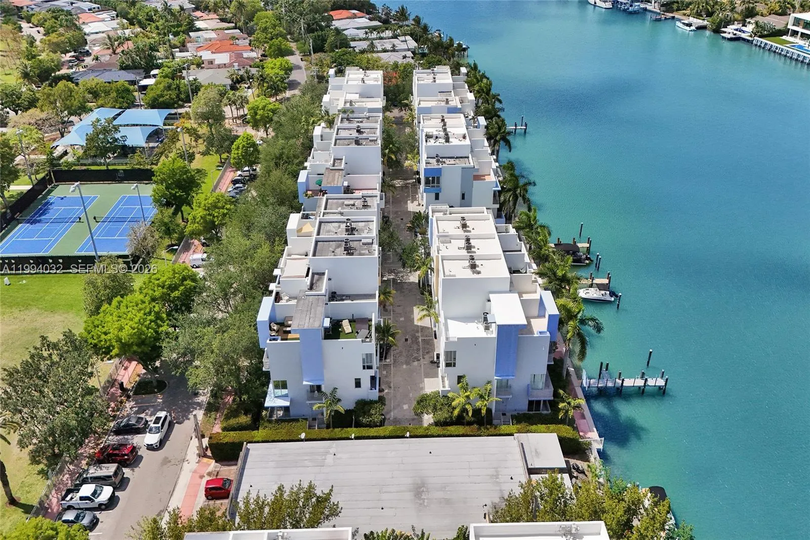 163 N Shore Dr 163-6, Miami Beach, Florida 33141, Miami Beach, Florida 33141, 3 Bedrooms Bedrooms, ,3 BathroomsBathrooms,Residential,For Sale,163 N Shore Dr 163-6, Miami Beach, Florida 33141,A11994032