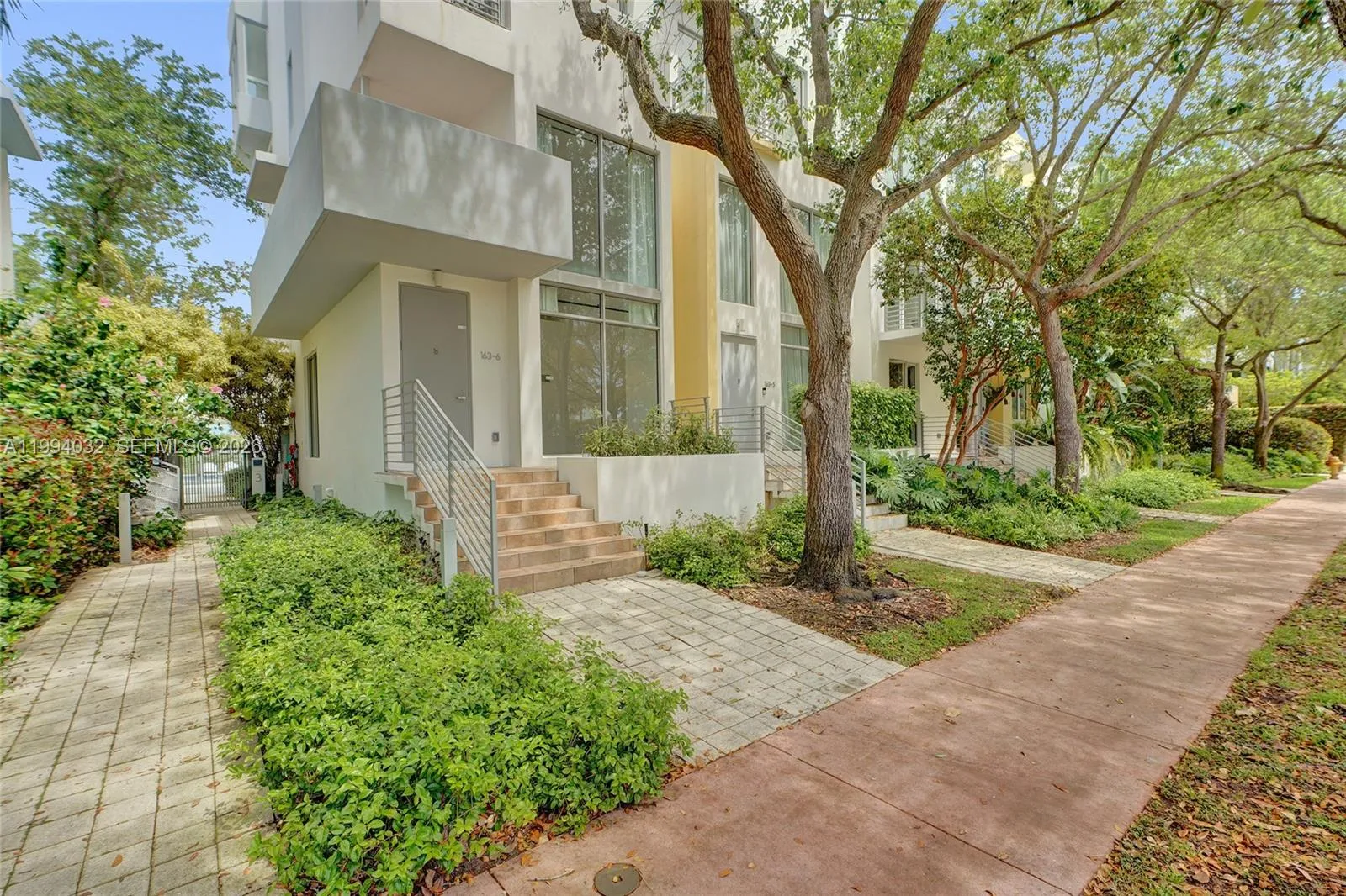163 N Shore Dr 163-6, Miami Beach, Florida 33141, Miami Beach, Florida 33141, 3 Bedrooms Bedrooms, ,3 BathroomsBathrooms,Residential,For Sale,163 N Shore Dr 163-6, Miami Beach, Florida 33141,A11994032