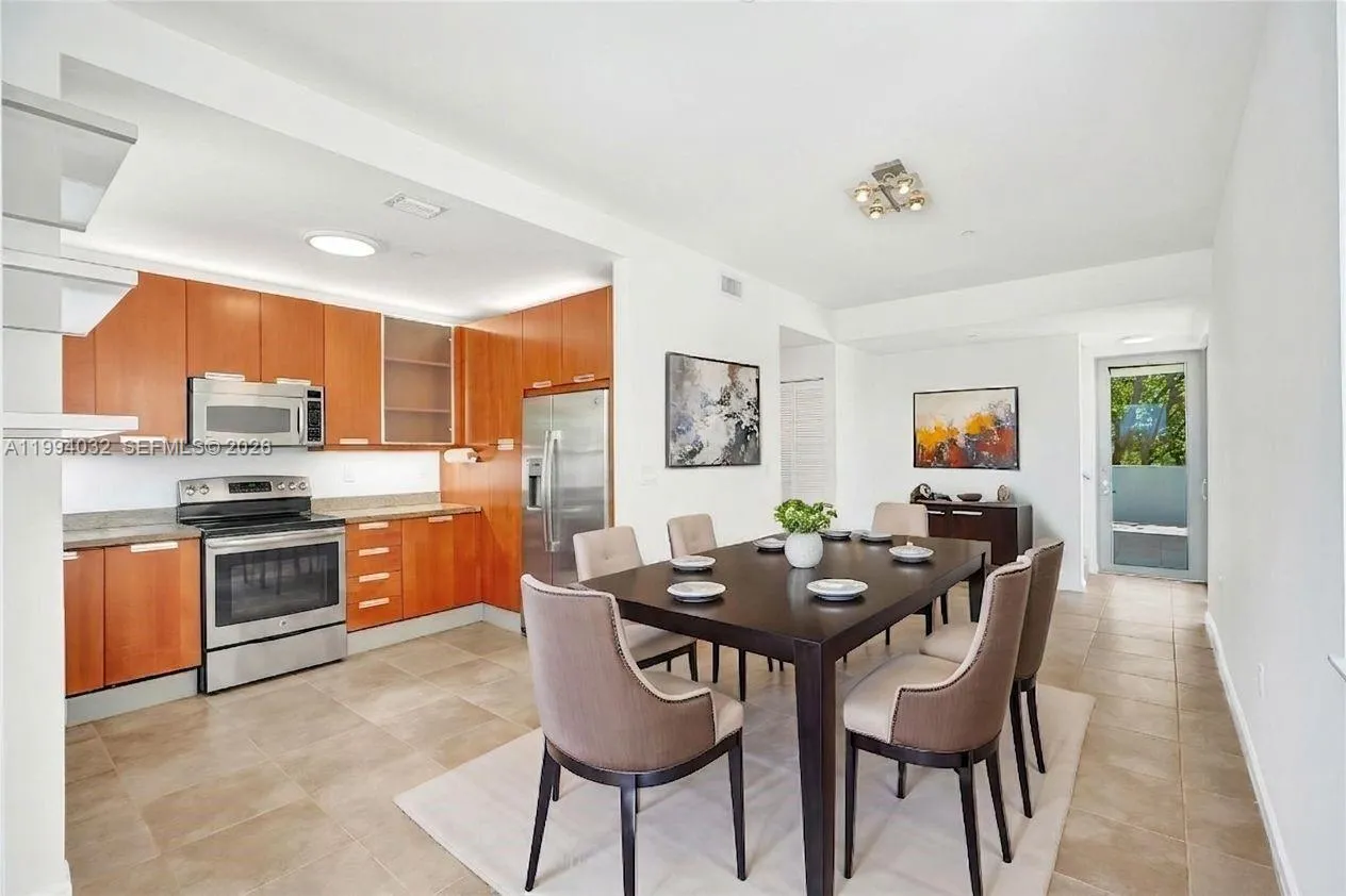 163 N Shore Dr 163-6, Miami Beach, Florida 33141, Miami Beach, Florida 33141, 3 Bedrooms Bedrooms, ,3 BathroomsBathrooms,Residential,For Sale,163 N Shore Dr 163-6, Miami Beach, Florida 33141,A11994032