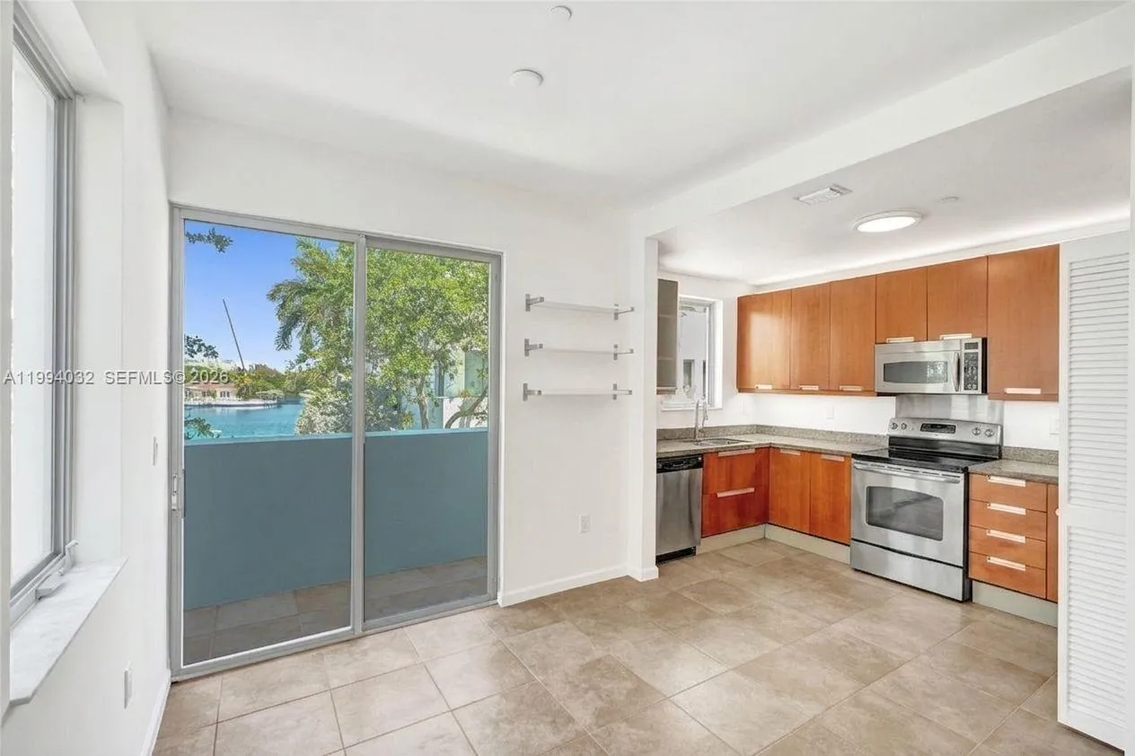 163 N Shore Dr 163-6, Miami Beach, Florida 33141, Miami Beach, Florida 33141, 3 Bedrooms Bedrooms, ,3 BathroomsBathrooms,Residential,For Sale,163 N Shore Dr 163-6, Miami Beach, Florida 33141,A11994032