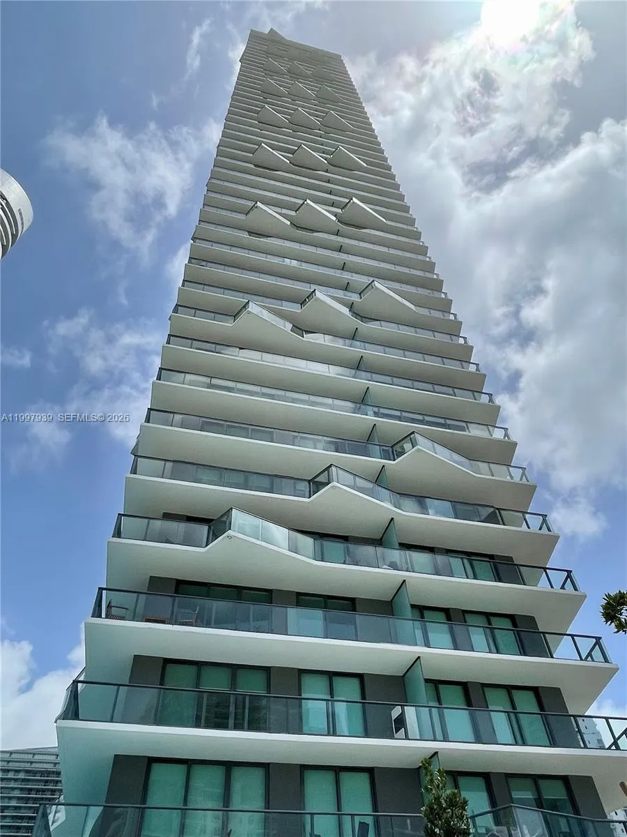 1300 S Miami Ave 4007, Miami, Florida 33130, Miami, Florida 33130, 1 Bedroom Bedrooms, ,1 BathroomBathrooms,Residential Lease,For Rent,1300 S Miami Ave 4007, Miami, Florida 33130,A11997939