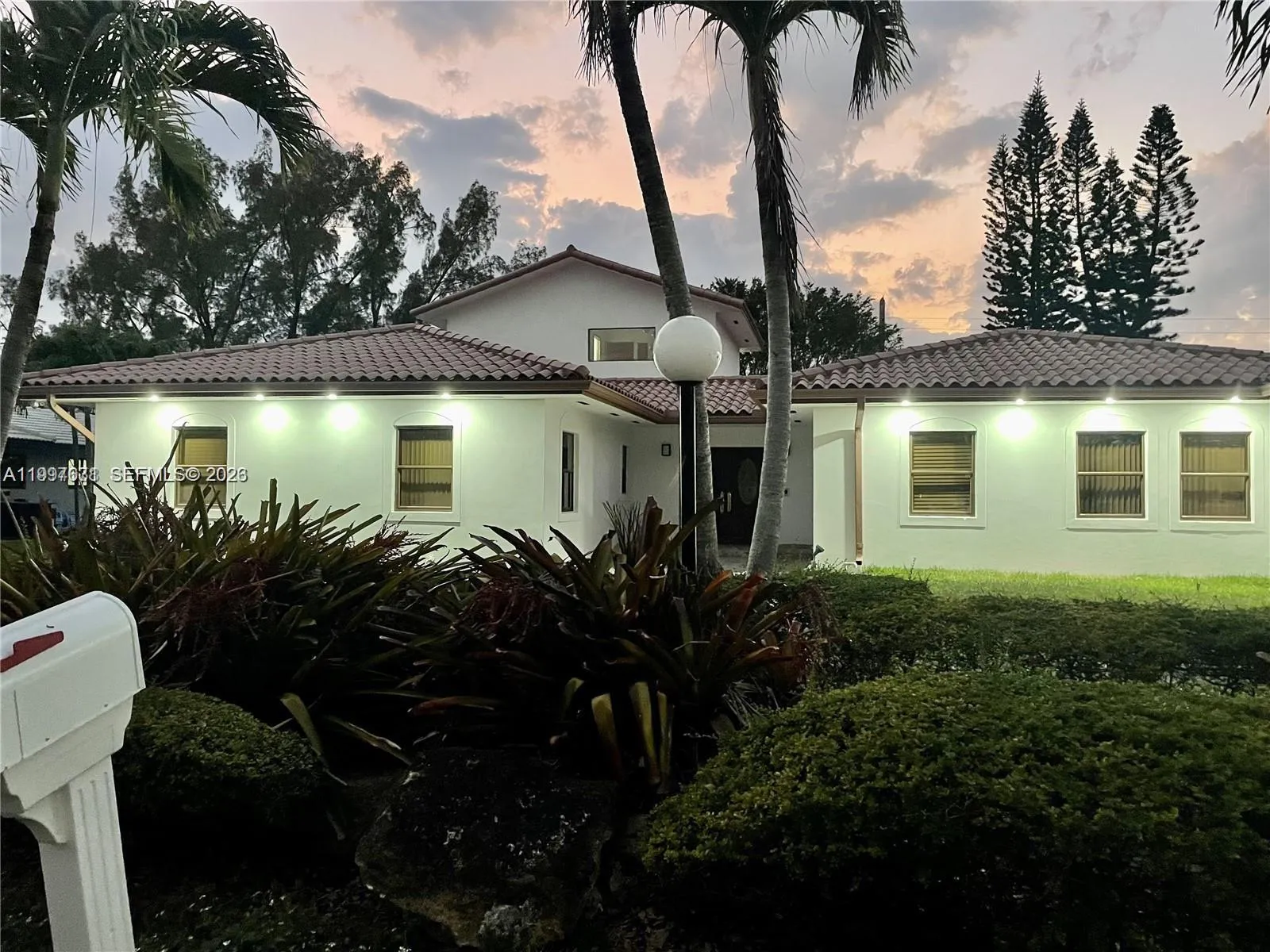 19740 W Saint Andrews Dr, Hialeah, Florida 33015, Hialeah, Florida 33015, 3 Bedrooms Bedrooms, ,3 BathroomsBathrooms,Residential,For Sale,19740 W Saint Andrews Dr, Hialeah, Florida 33015,A11997671