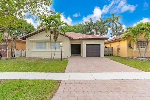 4127 Ne 30th St, Homestead, Florida 33033, Homestead, Florida 33033, 3 Bedrooms Bedrooms, ,2 BathroomsBathrooms,Residential Lease,For Rent,4127 Ne 30th St, Homestead, Florida 33033,A11997823