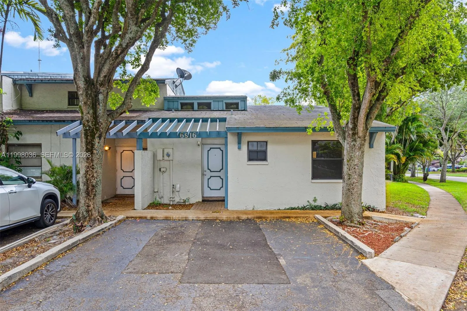 6916 Sw 37th St 1-c, Miramar, Florida 33023, Miramar, Florida 33023, 3 Bedrooms Bedrooms, ,2 BathroomsBathrooms,Residential Lease,For Rent,6916 Sw 37th St 1-c, Miramar, Florida 33023,A11998036