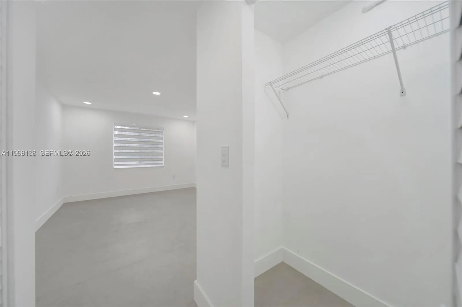 9455 W Flagler St C108, Miami, Florida 33174, Miami, Florida 33174, 2 Bedrooms Bedrooms, ,2 BathroomsBathrooms,Residential Lease,For Rent,9455 W Flagler St C108, Miami, Florida 33174,A11998138