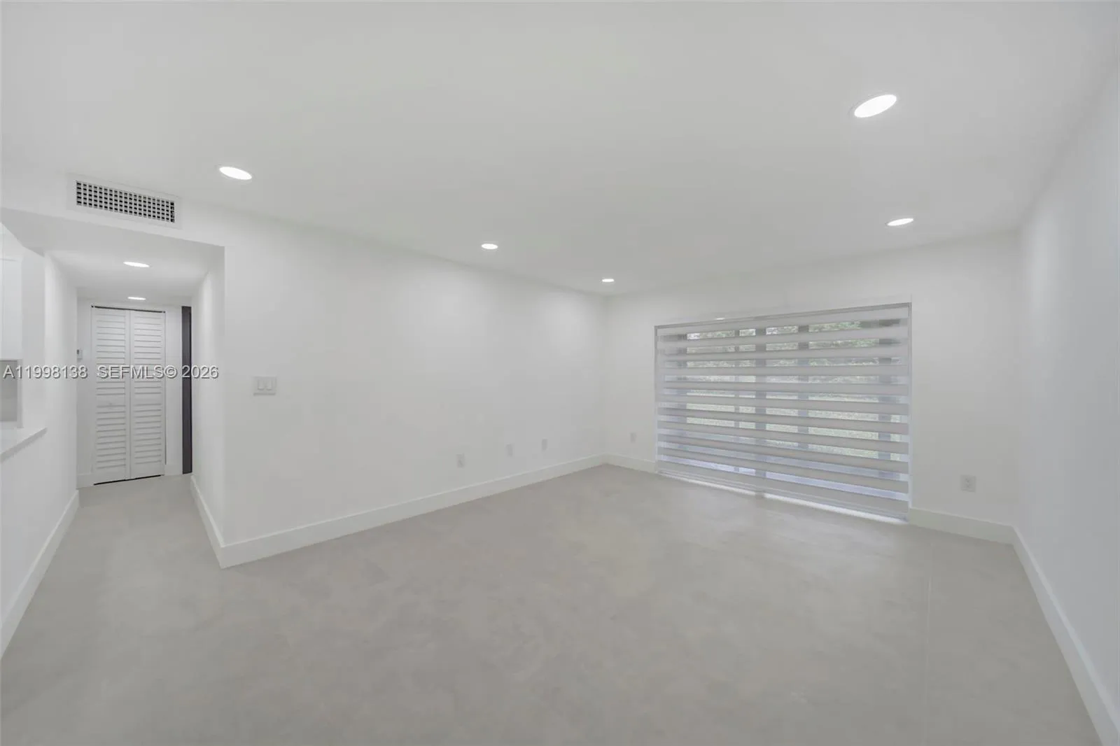 9455 W Flagler St C108, Miami, Florida 33174, Miami, Florida 33174, 2 Bedrooms Bedrooms, ,2 BathroomsBathrooms,Residential Lease,For Rent,9455 W Flagler St C108, Miami, Florida 33174,A11998138