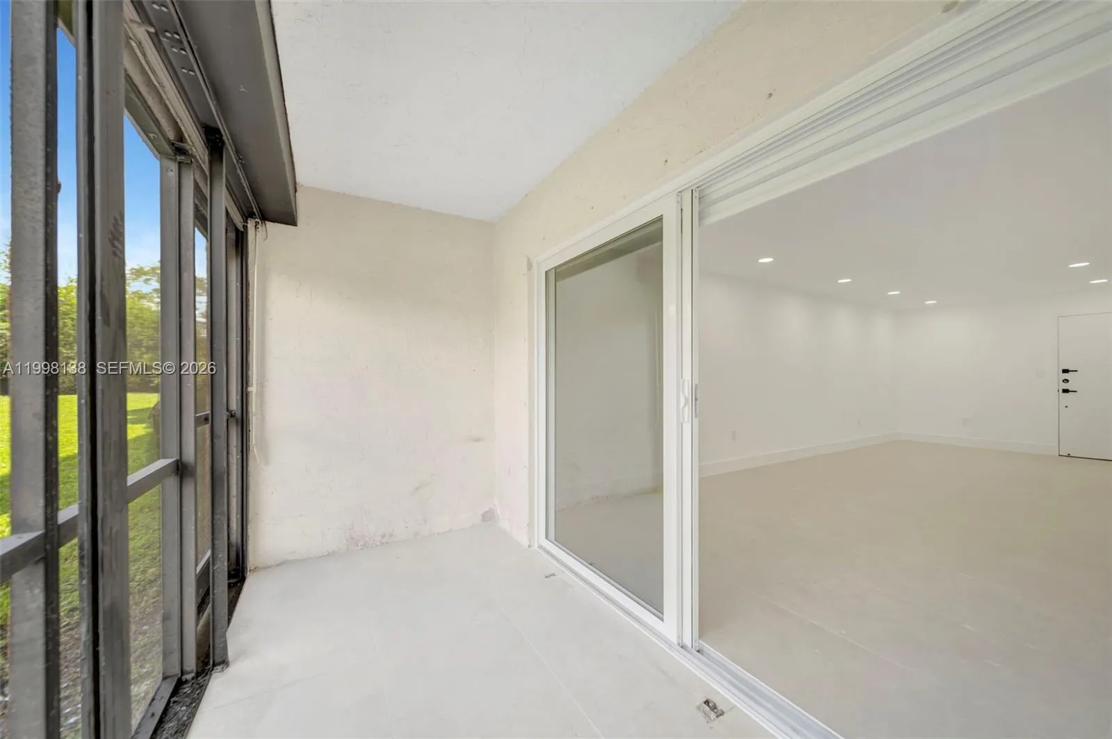 9455 W Flagler St C108, Miami, Florida 33174, Miami, Florida 33174, 2 Bedrooms Bedrooms, ,2 BathroomsBathrooms,Residential Lease,For Rent,9455 W Flagler St C108, Miami, Florida 33174,A11998138