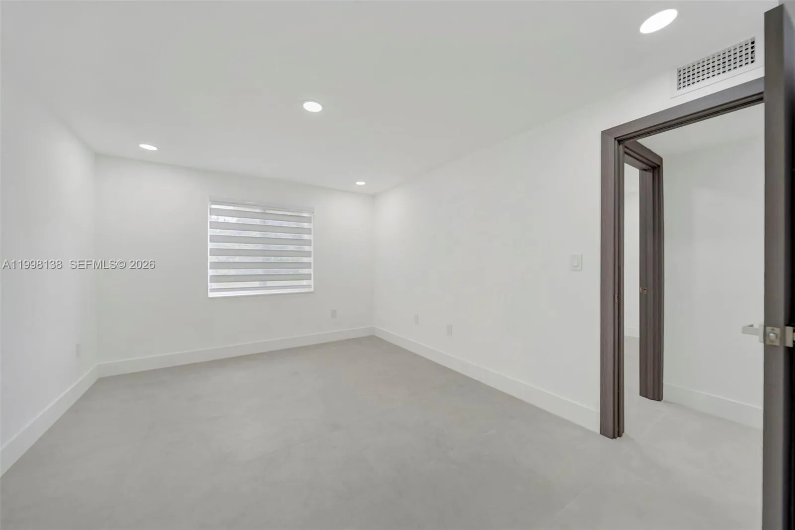 9455 W Flagler St C108, Miami, Florida 33174, Miami, Florida 33174, 2 Bedrooms Bedrooms, ,2 BathroomsBathrooms,Residential Lease,For Rent,9455 W Flagler St C108, Miami, Florida 33174,A11998138