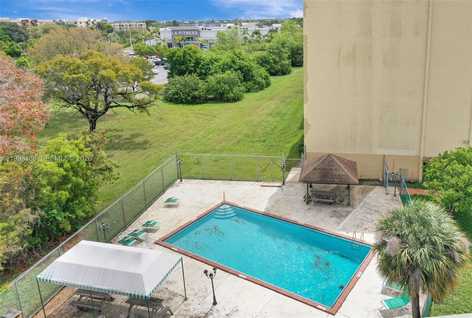 9455 W Flagler St C108, Miami, Florida 33174, Miami, Florida 33174, 2 Bedrooms Bedrooms, ,2 BathroomsBathrooms,Residential Lease,For Rent,9455 W Flagler St C108, Miami, Florida 33174,A11998138