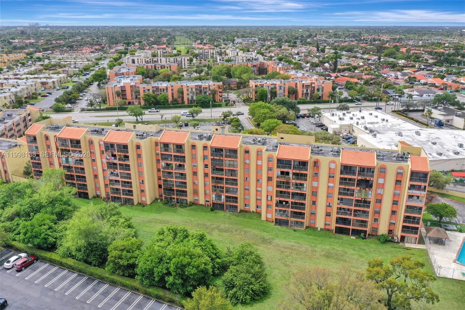 9455 W Flagler St C108, Miami, Florida 33174, Miami, Florida 33174, 2 Bedrooms Bedrooms, ,2 BathroomsBathrooms,Residential Lease,For Rent,9455 W Flagler St C108, Miami, Florida 33174,A11998138