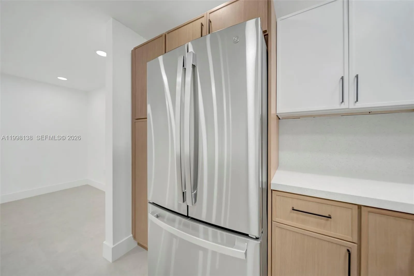 9455 W Flagler St C108, Miami, Florida 33174, Miami, Florida 33174, 2 Bedrooms Bedrooms, ,2 BathroomsBathrooms,Residential Lease,For Rent,9455 W Flagler St C108, Miami, Florida 33174,A11998138