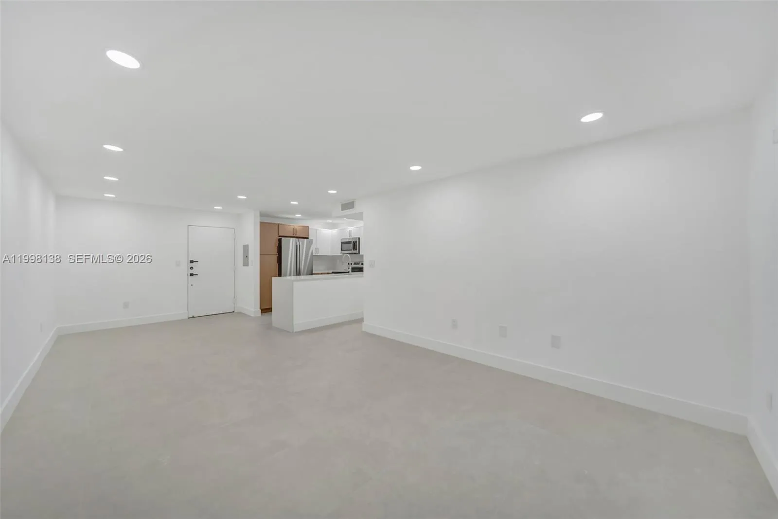 9455 W Flagler St C108, Miami, Florida 33174, Miami, Florida 33174, 2 Bedrooms Bedrooms, ,2 BathroomsBathrooms,Residential Lease,For Rent,9455 W Flagler St C108, Miami, Florida 33174,A11998138