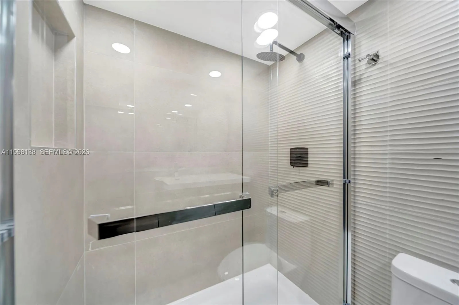 9455 W Flagler St C108, Miami, Florida 33174, Miami, Florida 33174, 2 Bedrooms Bedrooms, ,2 BathroomsBathrooms,Residential Lease,For Rent,9455 W Flagler St C108, Miami, Florida 33174,A11998138