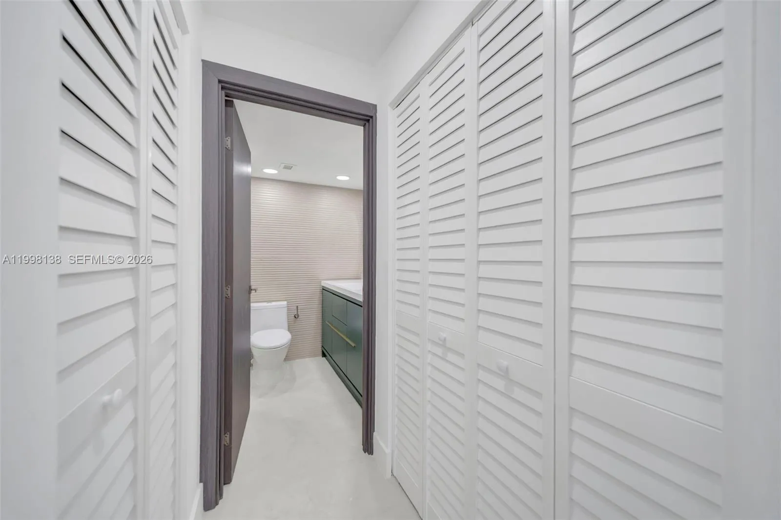 9455 W Flagler St C108, Miami, Florida 33174, Miami, Florida 33174, 2 Bedrooms Bedrooms, ,2 BathroomsBathrooms,Residential Lease,For Rent,9455 W Flagler St C108, Miami, Florida 33174,A11998138
