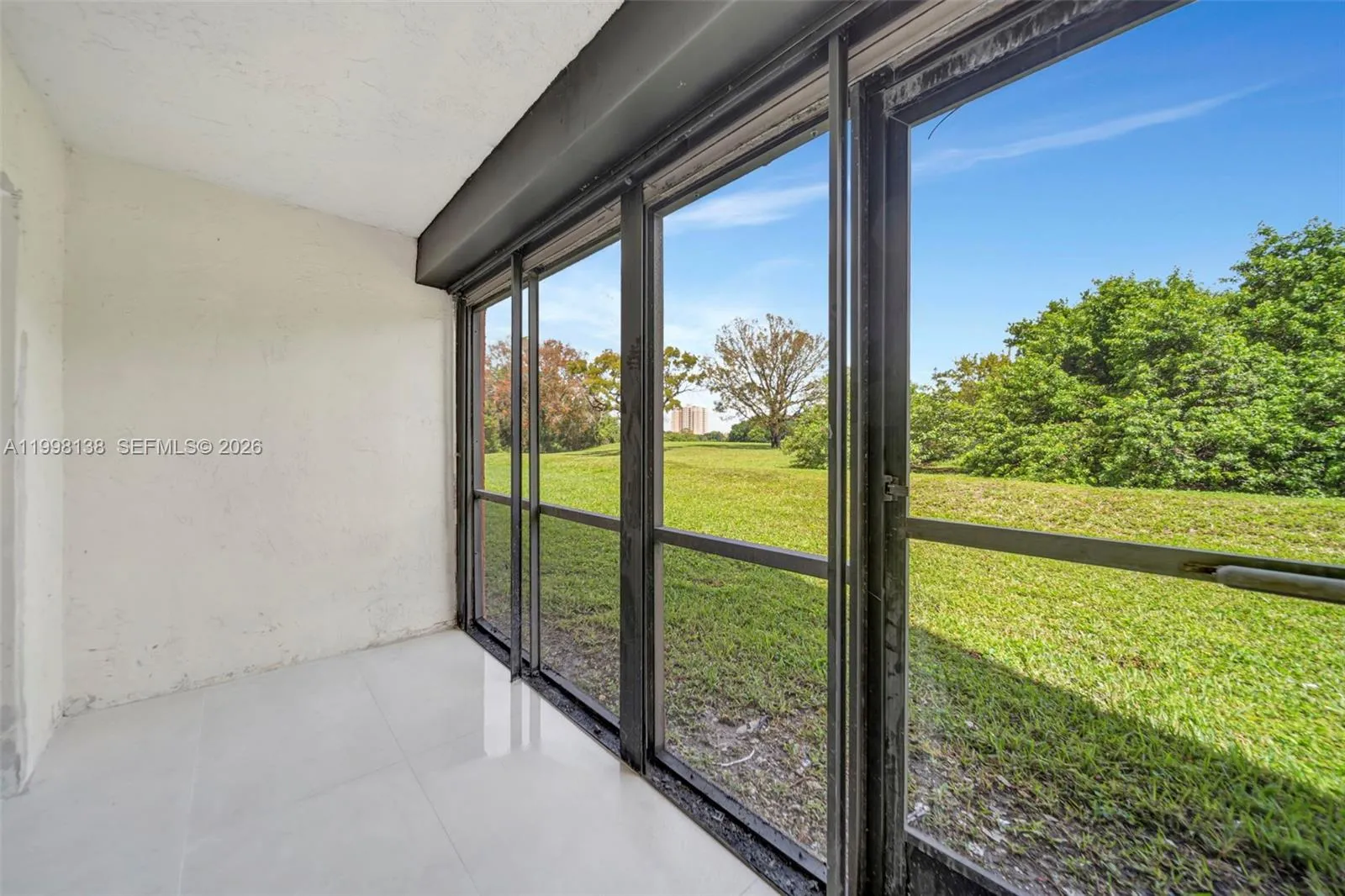 9455 W Flagler St C108, Miami, Florida 33174, Miami, Florida 33174, 2 Bedrooms Bedrooms, ,2 BathroomsBathrooms,Residential Lease,For Rent,9455 W Flagler St C108, Miami, Florida 33174,A11998138